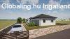 Elad� h�z, Kecskem�t
