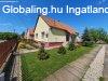 Elad� h�z, Ball�sz�g