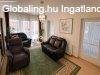 Eladó ház, Ballószög Eladó ház, Ballószög