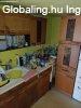 Elad� 48.00 nm-es Fel�j�tand� Csal�di h�z Ny�rpazony