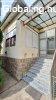 Elad� 100m2-es Csal�di h�z, H�v�zgy�rk