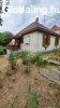 Elad� 70m2-es Csal�di h�z, G�d�ll�