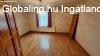Elad� 70m2-es Csal�di h�z, G�d�ll�