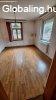 Elad� 70m2-es Csal�di h�z, G�d�ll�