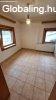 Elad� 70m2-es Csal�di h�z, G�d�ll�