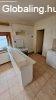 Elad� 70m2-es Csal�di h�z, G�d�ll�