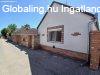 ELAD� Abony k�zpontj�ban tal�lhat� 76 m2 fel�j�tott T�gla cs