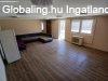 ELAD� Abony k�zpontj�ban tal�lhat� 76 m2 fel�j�tott T�gla cs