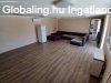 ELAD� Abony k�zpontj�ban tal�lhat� 76 m2 fel�j�tott T�gla cs