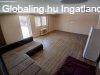ELAD� Abony k�zpontj�ban tal�lhat� 76 m2 fel�j�tott T�gla cs