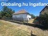 elad�  csal�di h�z - Abony