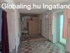 elad�  csal�di h�z - Abony