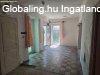 elad�  csal�di h�z - Abony