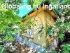 Elad� Lak�h�z Cegl�dbercelen