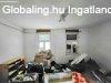 Elad� Lak�h�z Cegl�dbercelen