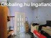 Elad� Lak�h�z Cegl�dbercelen