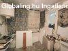 Elad� Lak�h�z Cegl�dbercelen
