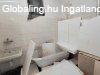 Elad� Lak�h�z Cegl�dbercelen
