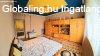 Elad� k�tgener�ci�s csal�di h�z Cegl�den!