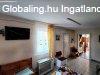 Elad� Csal�di h�z Ny�rsap�ton