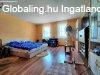 Eladó Családi ház Nyársapáton Eladó Családi ház Nyársapáton