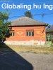 Tiszaf�ldv�r, Szondy Vez�r �ton Elad� egy csal�di h�z