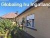 Pilisi csal�di h�z gar�zzsal �s szaletlival, a mad�rcsicserg