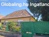 Pilisi csal�di h�z gar�zzsal �s szaletlival, a mad�rcsicserg