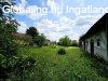 Nagym�ret� 2 utcafrontra ny�l� telek Bezeny�n