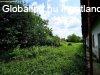 Elad� 100.00 nm-es Fel�j�tand� Csal�di h�z Bezenye