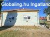 Csal�di h�z Rajk�n ide�lis m�ret� telekkel