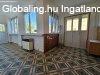 Családi ház Rajkán ideális méretű telekkel Családi ház Rajkán ideális méretű telekkel