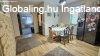 J� �llapot�, 2szintes csal�di h�z elad� Telekgerend�son