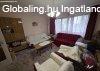 Csendes zs�kutc�ban, nagy telekkel ? 3 h�l�szob�s csal�di h�