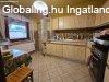 Csendes zs�kutc�ban, nagy telekkel ? 3 h�l�szob�s csal�di h�