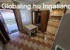 Csendes zs�kutc�ban, nagy telekkel ? 3 h�l�szob�s csal�di h�