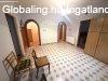 Sz�kesfeh�rv�r kert v�rosi r�sz�ben elad� 4 szob�s csal�di h