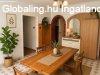 Sz�kesfeh�rv�r kert v�rosi r�sz�ben elad� 4 szob�s csal�di h