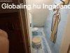Sz�kesfeh�rv�r kert v�rosi r�sz�ben elad� 4 szob�s csal�di h
