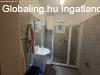 Sz�kesfeh�rv�r kert v�rosi r�sz�ben elad� 4 szob�s csal�di h