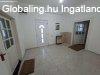 Aba v�ros k�zpontj�ban 4 szob�s csal�di h�z elad�
