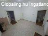 Aba v�ros k�zpontj�ban 4 szob�s csal�di h�z elad�