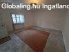 Aba v�ros k�zpontj�ban 4 szob�s csal�di h�z elad�