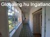 Kemecse k�zpontj�ban elad� csal�di h�z