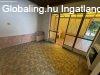 Elad� 60.00 nm-es Fel�j�tand� Ikerh�z Hark�ny