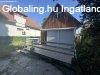 Elad� 60.00 nm-es Fel�j�tand� Ikerh�z Hark�ny