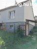Elad� 54.00 nm-es Fel�j�tand� Sorh�z P�cs Somogy 