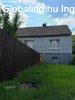 Elad� 54.00 nm-es Fel�j�tand� Sorh�z P�cs Somogy 