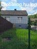 Elad� 54.00 nm-es Fel�j�tand� Sorh�z P�cs Somogy 