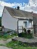 Elad� 54.00 nm-es Fel�j�tand� Sorh�z P�cs Somogy 